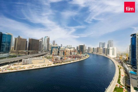 1 غرف نوم شقة  رقم 107397 15
