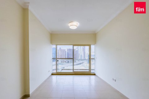 1 غرف نوم شقة  رقم 107397 18