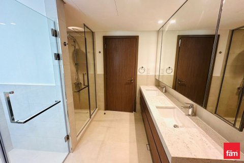4 غرف نوم فيلا  رقم 107398 13
