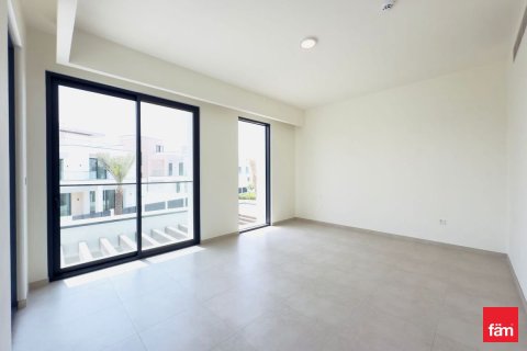 4 غرف نوم فيلا  رقم 107398 6