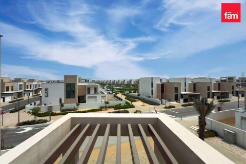 Villa de 4 chambres No. 107398 16