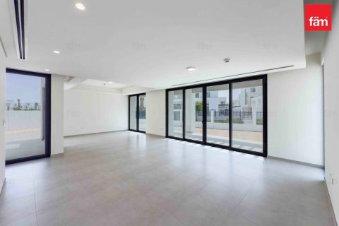 Villa de 4 chambres No. 107398 11