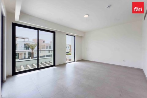 Villa de 4 chambres No. 107398 13