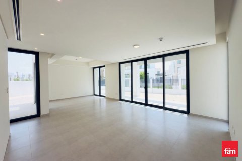4 غرف نوم فيلا  رقم 107398 9
