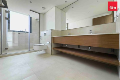 Villa de 4 chambres No. 107398 17