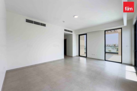 Villa de 4 chambres No. 107398 14