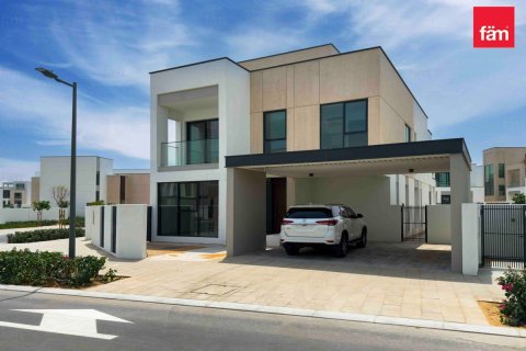 Villa de 4 chambres No. 107398 2