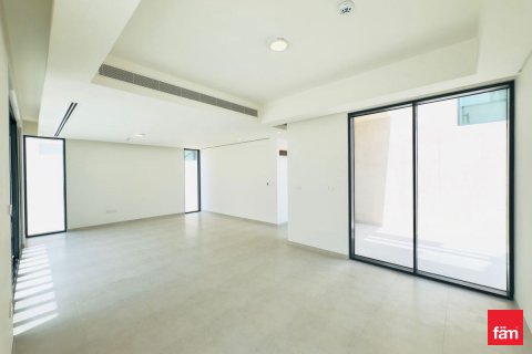 4 غرف نوم فيلا  رقم 107398 5