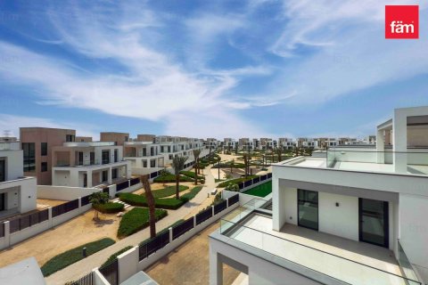 Villa de 4 chambres No. 107398 18