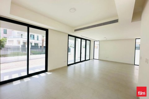 4 غرف نوم فيلا  رقم 107398 10