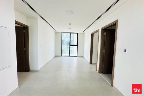 4 غرف نوم فيلا  رقم 107398 12