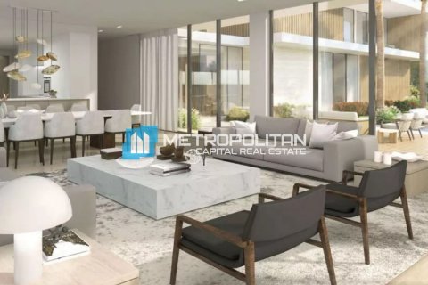 3 bedrooms Townhouse in Al Reem Island, UAE No. 81974 6