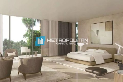3 bedrooms Townhouse in Al Reem Island, UAE No. 81974 7