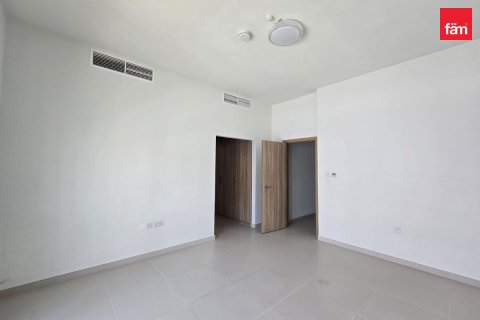 Villa de 4 chambres à Dubai, UAE No. 83396 15