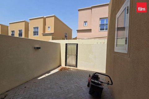 Villa de 4 chambres à Dubai, UAE No. 83396 9