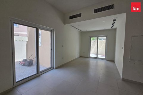 Villa de 4 chambres à Dubai, UAE No. 83396 13