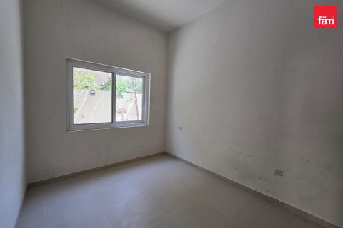 Villa de 4 chambres à Dubai, UAE No. 83396 4