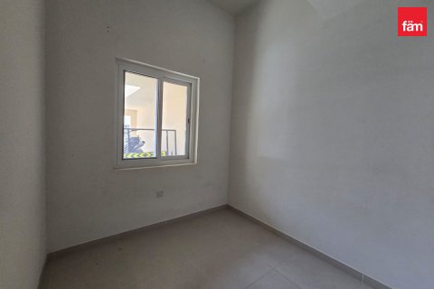 Villa de 4 chambres à Dubai, UAE No. 83396 7