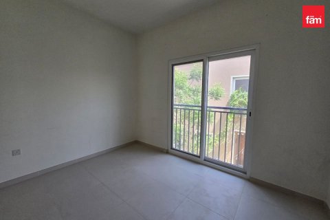 Villa de 4 chambres à Dubai, UAE No. 83396 10