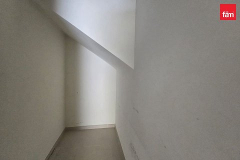 Villa de 4 chambres à Dubai, UAE No. 83396 5