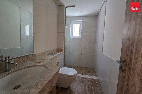 Villa de 4 chambres à Dubai, UAE No. 83396 11