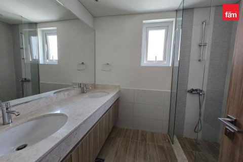 Villa de 4 chambres à Dubai, UAE No. 83396 16