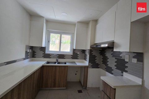 Villa de 4 chambres à Dubai, UAE No. 83396 6
