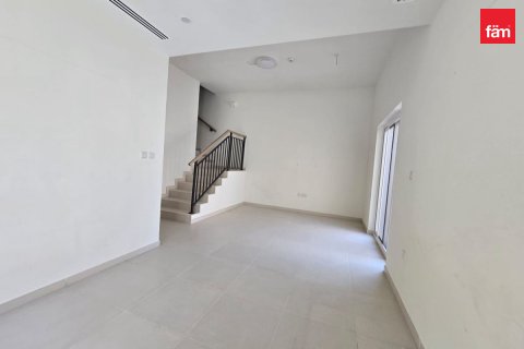 Villa de 4 chambres à Dubai, UAE No. 83396 2