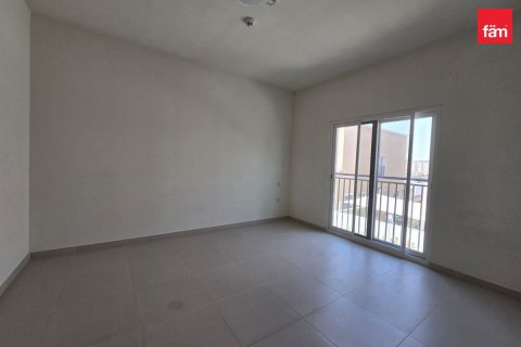 Villa de 4 chambres à Dubai, UAE No. 83396 3