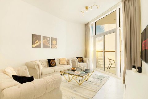 Appartement de 1 chambre à BINGHATTI CANAL Business Bay, UAE No. 96519 5