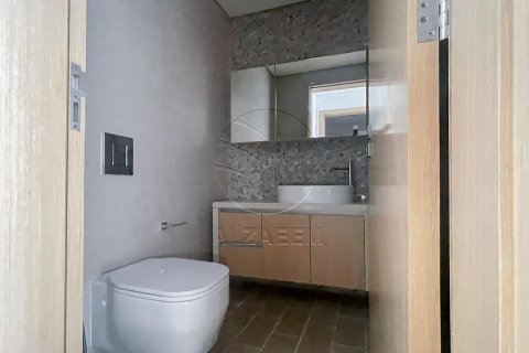 2 bedrooms Apartment on the Yas Island, UAE No. 90077 3