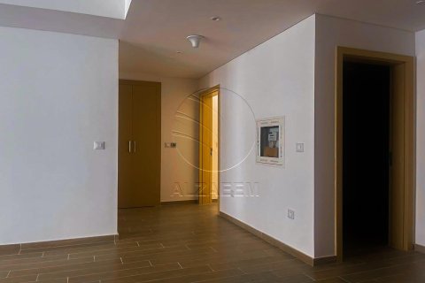 2 bedrooms Apartment on the Yas Island, UAE No. 90077 13
