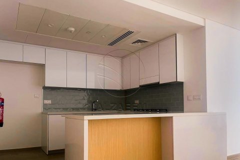 2 bedrooms Apartment on the Yas Island, UAE No. 90077 8
