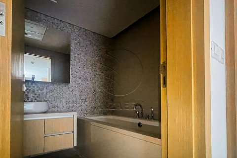 2 bedrooms Apartment on the Yas Island, UAE No. 90077 6