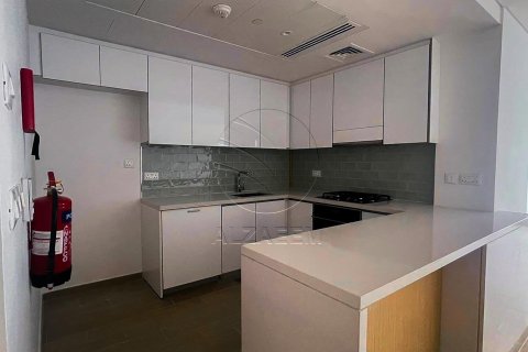 2 bedrooms Apartment on the Yas Island, UAE No. 90077 9