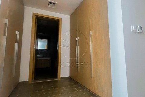2 bedrooms Apartment on the Yas Island, UAE No. 90077 11