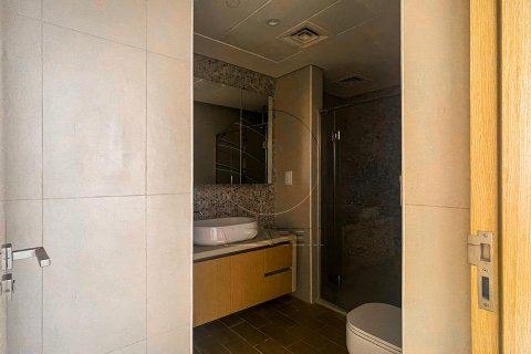 2 bedrooms Apartment on the Yas Island, UAE No. 90077 5