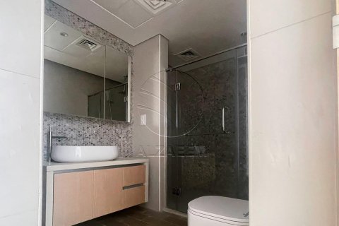 2 bedrooms Apartment on the Yas Island, UAE No. 90077 7
