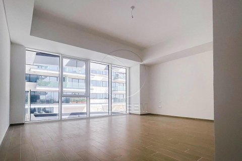 2 bedrooms Apartment on the Yas Island, UAE No. 90077 15
