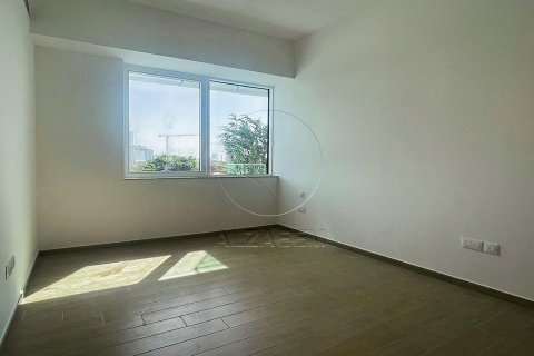 2 bedrooms Apartment on the Yas Island, UAE No. 90077 12