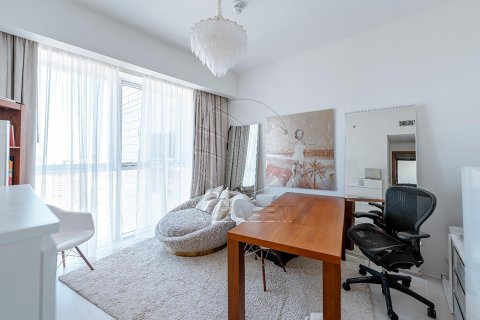 Appartement de 2 chambres à Shams Abu Dhabi, UAE No. 90067 13