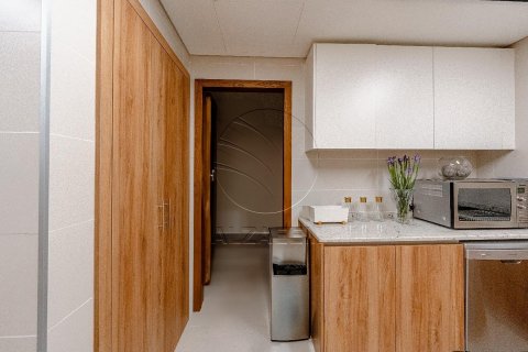 Appartement de 2 chambres à Shams Abu Dhabi, UAE No. 90067 9
