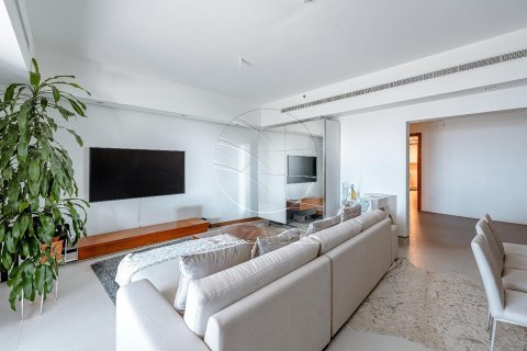 Appartement de 2 chambres à Shams Abu Dhabi, UAE No. 90067 14