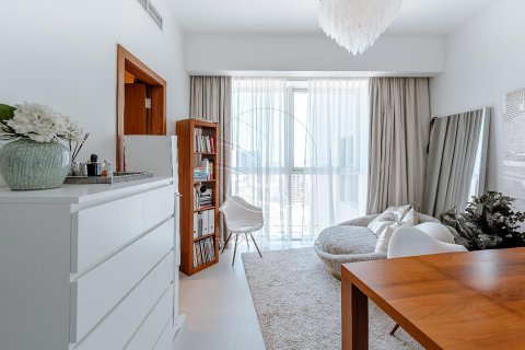 Appartement de 2 chambres à Shams Abu Dhabi, UAE No. 90067 10