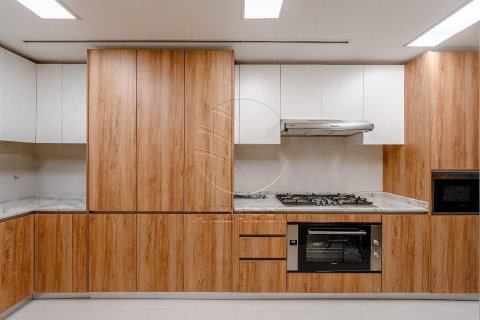 Appartement de 2 chambres à Shams Abu Dhabi, UAE No. 90067 7