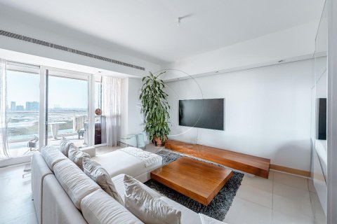 Appartement de 2 chambres à Shams Abu Dhabi, UAE No. 90067 6