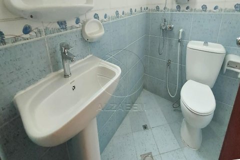 Villa de 7 chambres à Abu Dhabi, UAE No. 90068 9
