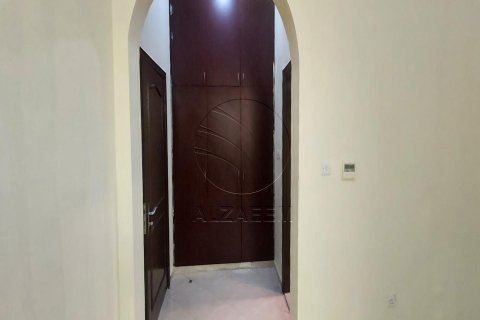 Villa de 7 chambres à Abu Dhabi, UAE No. 90068 14