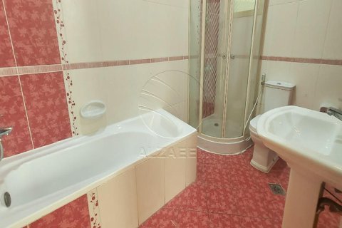 Villa de 7 chambres à Abu Dhabi, UAE No. 90068 6