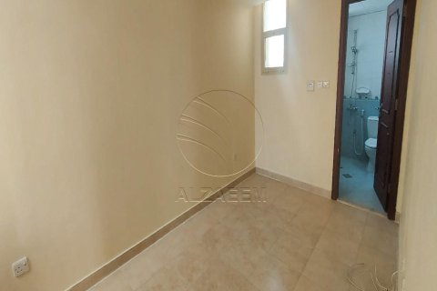 Villa de 7 chambres à Abu Dhabi, UAE No. 90068 10